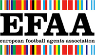 European Football Agents Association