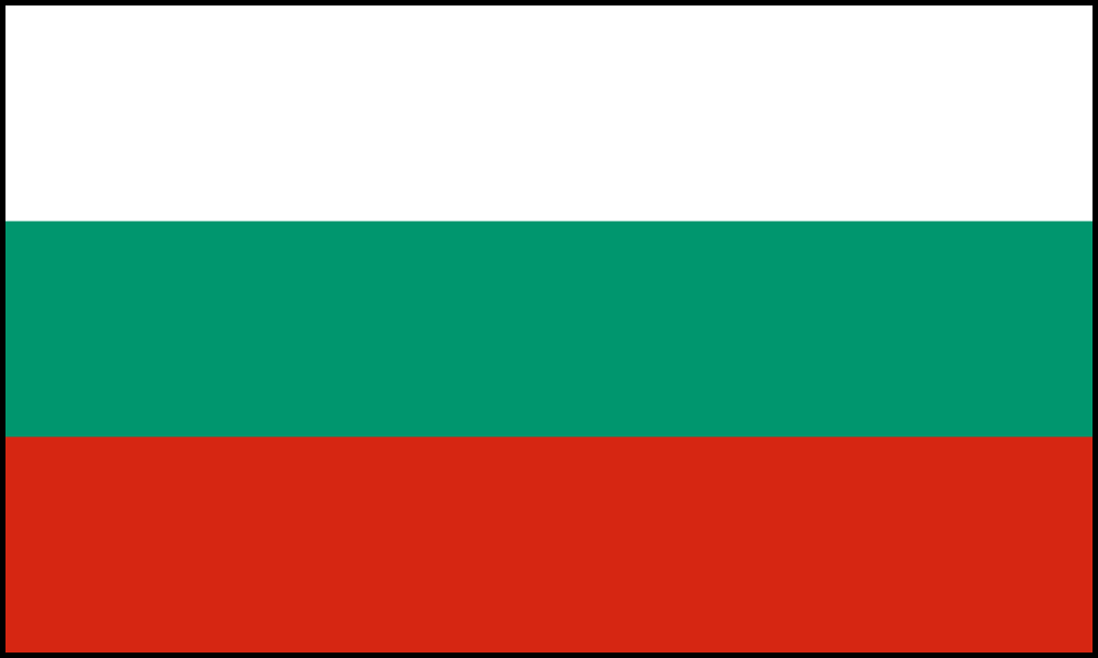 Flag_of_Bulgaria_(bordered)